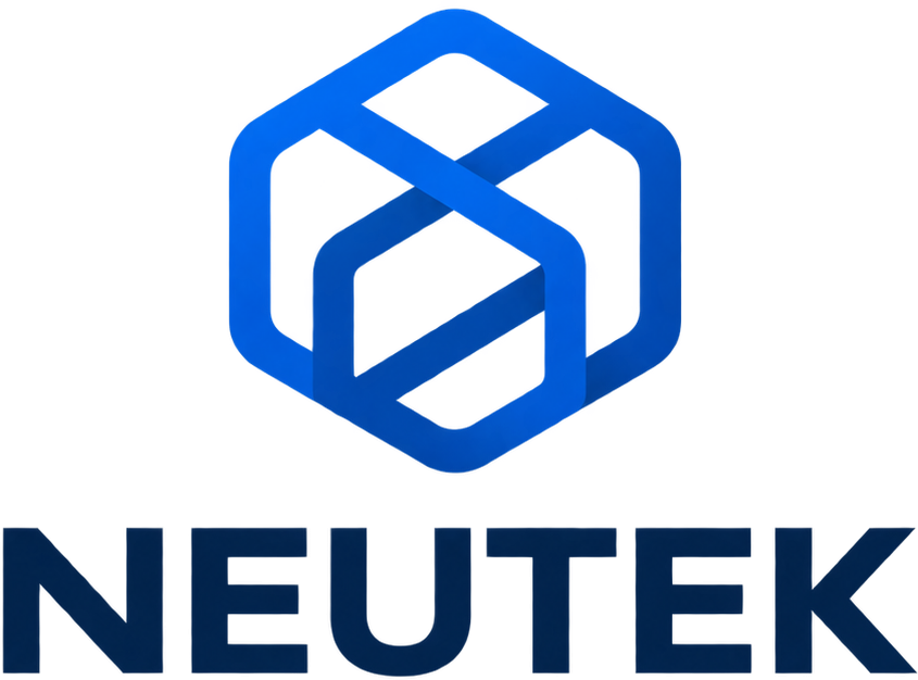 NEUTEK